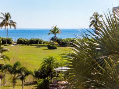 Sanibel Island Beach Vacation Condo for Rent Three Bedrooms